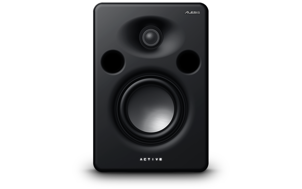 Alesis M1 Active MKIII | Obrázok 1 | eplay.sk