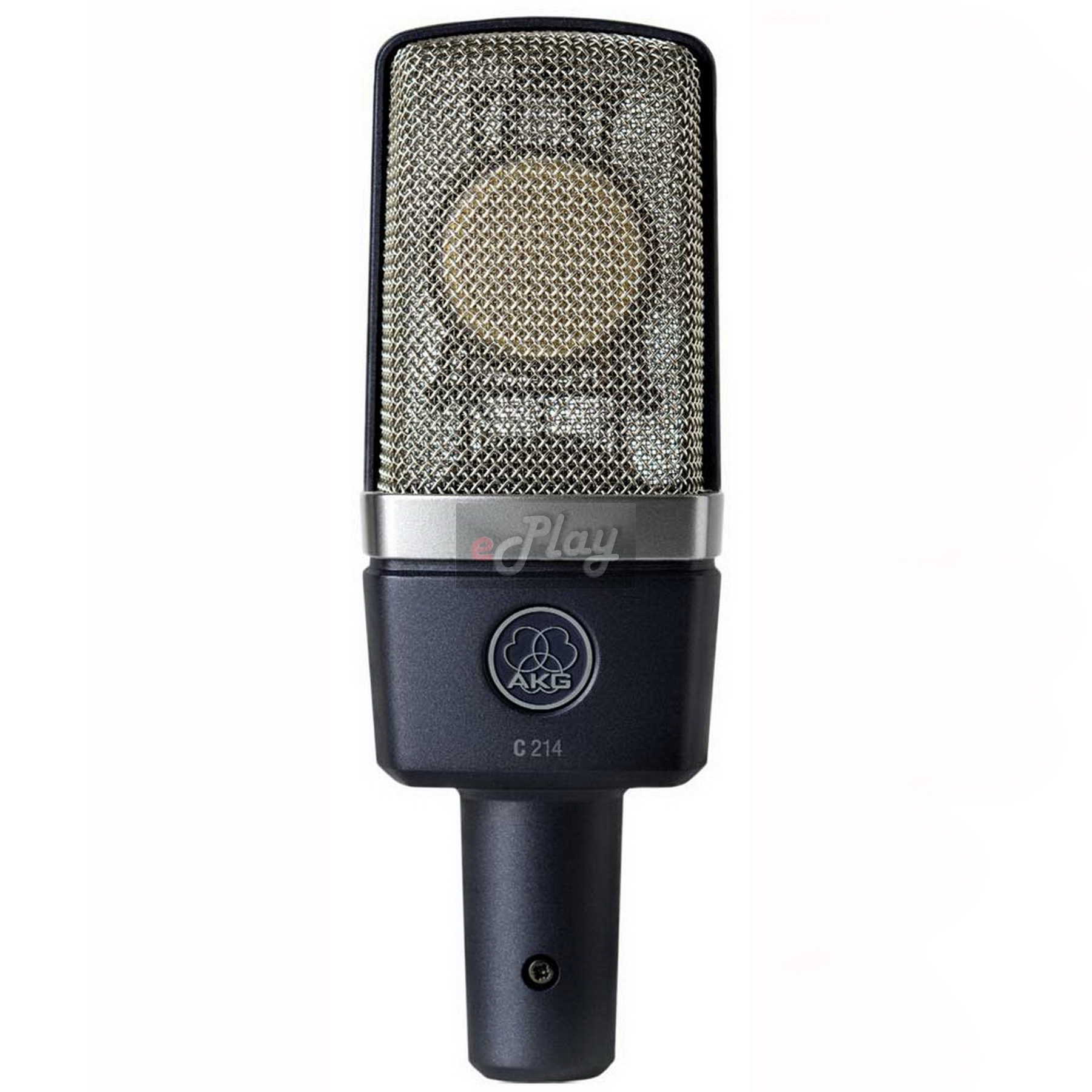 AKG C 214 štúdiový mikrofón | Obrázok 1 | eplay.sk