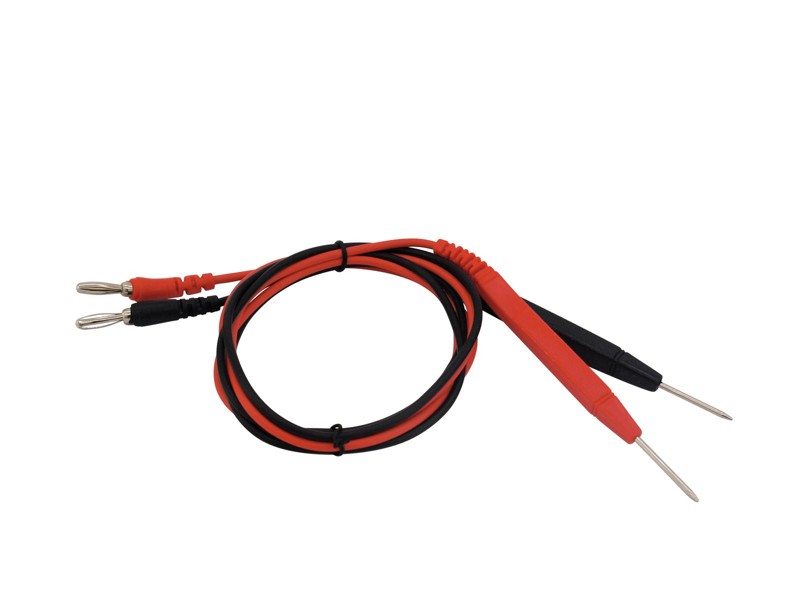Testovací kabel pro Omnitronic zkoušečku kabelů | Obrázok 1 | eplay.sk