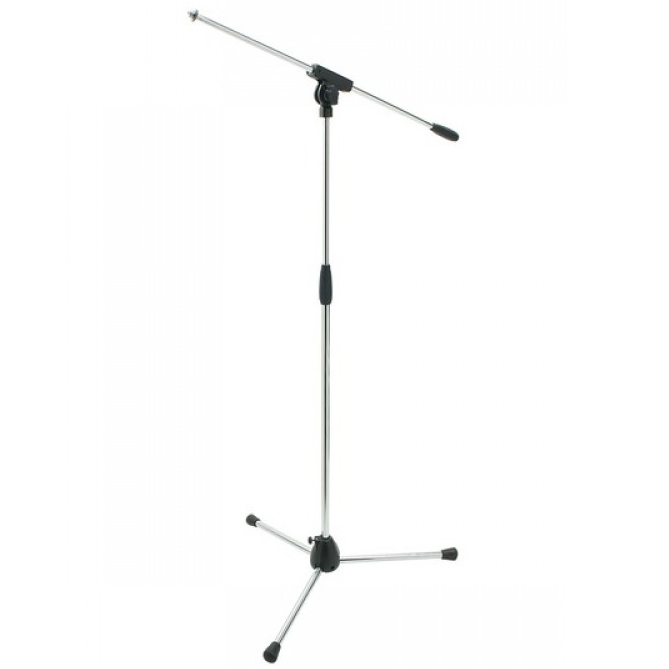 Proel RSM100 mikrofónový stojan | Obrázok 1 | eplay.sk