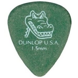 Dunlop 417R 1.50 trsátko | Obrázok 1 | eplay.sk