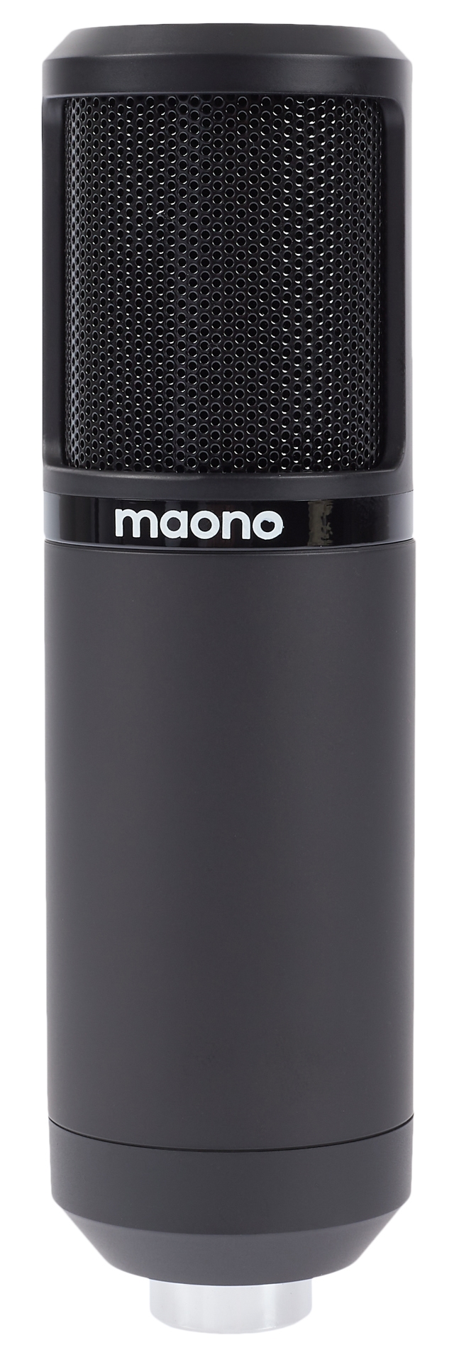 MAONO AU-PM320 | Obrázok 1 | eplay.sk