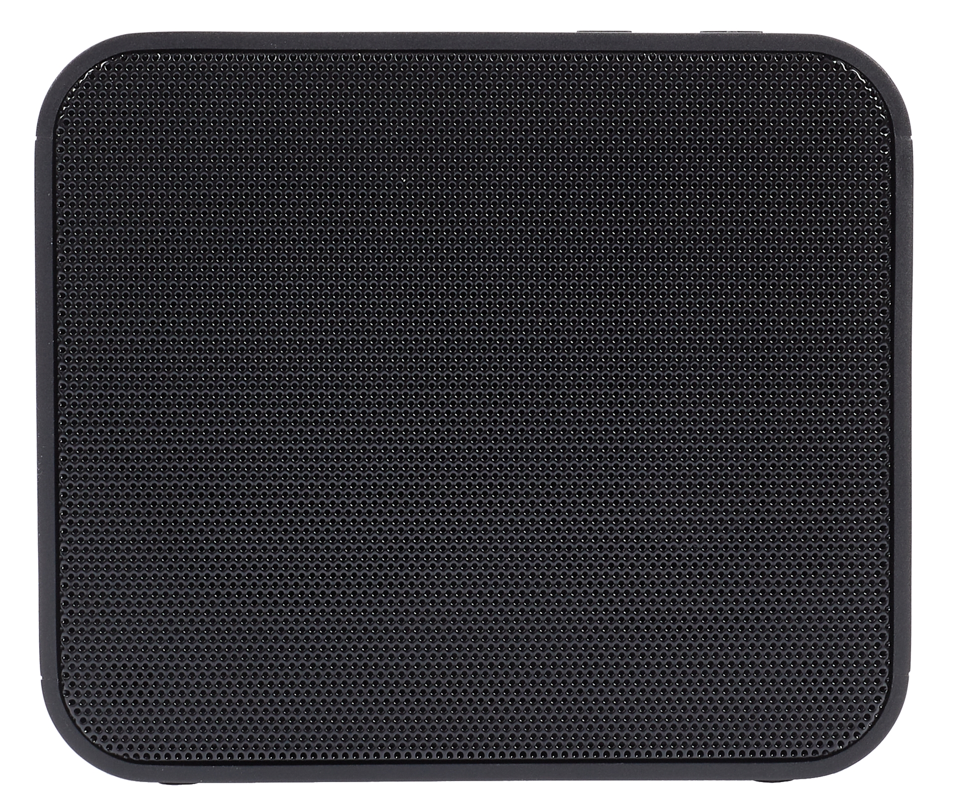 MAONO AU-U3 | Obrázok 1 | eplay.sk