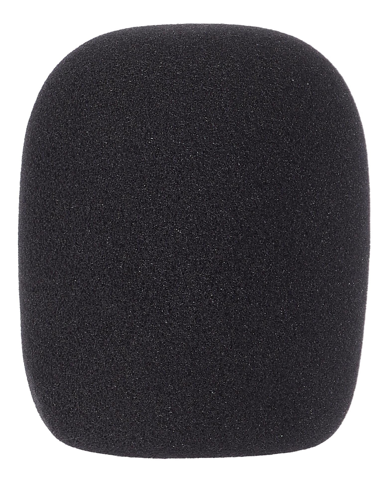 MAONO Mic windscreen | Obrázok 1 | eplay.sk