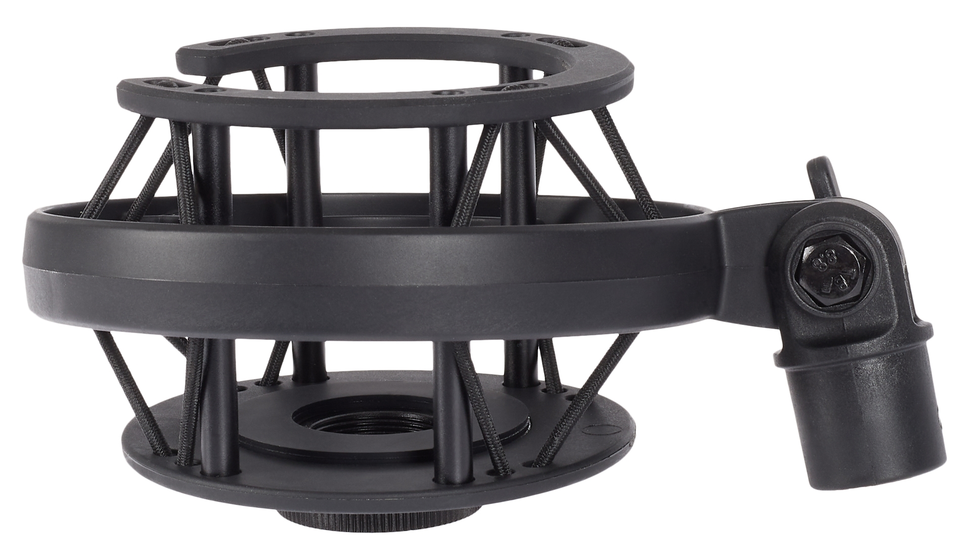 MAONO Shockmount3 | Obrázok 1 | eplay.sk