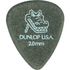 Dunlop 417R 2.00 trsátko | Obrázok 1 | eplay.sk