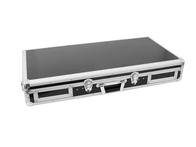 Konzole DIGI-1 2xCD/1x12" mixpult, černá | Obrázok 1 | eplay.sk