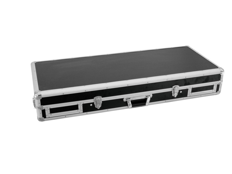 Konzole DIGI-1 2xCD/1x19" LT mixpult, černá | Obrázok 1 | eplay.sk