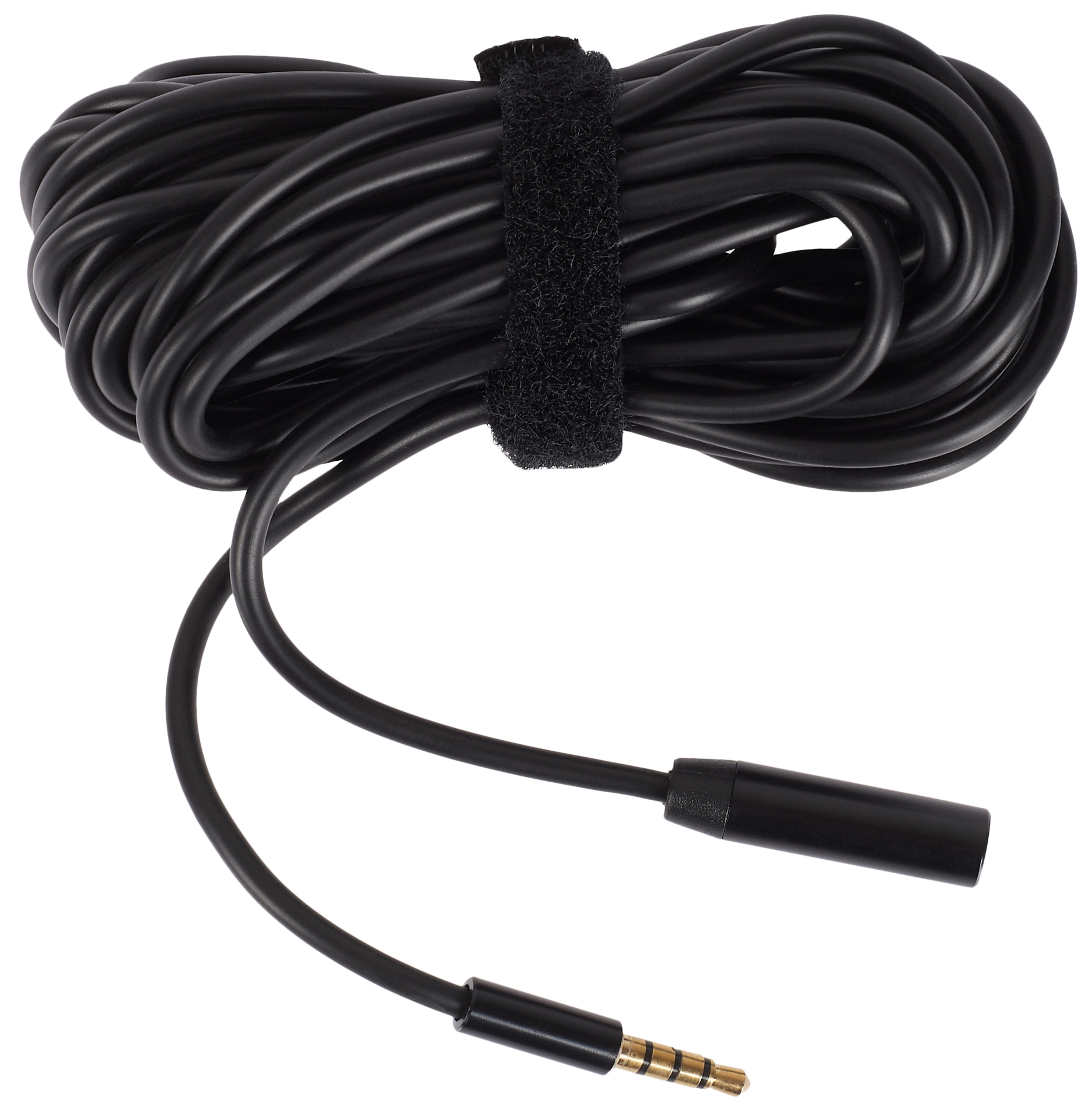 MAONO AU-500 | Obrázok 1 | eplay.sk