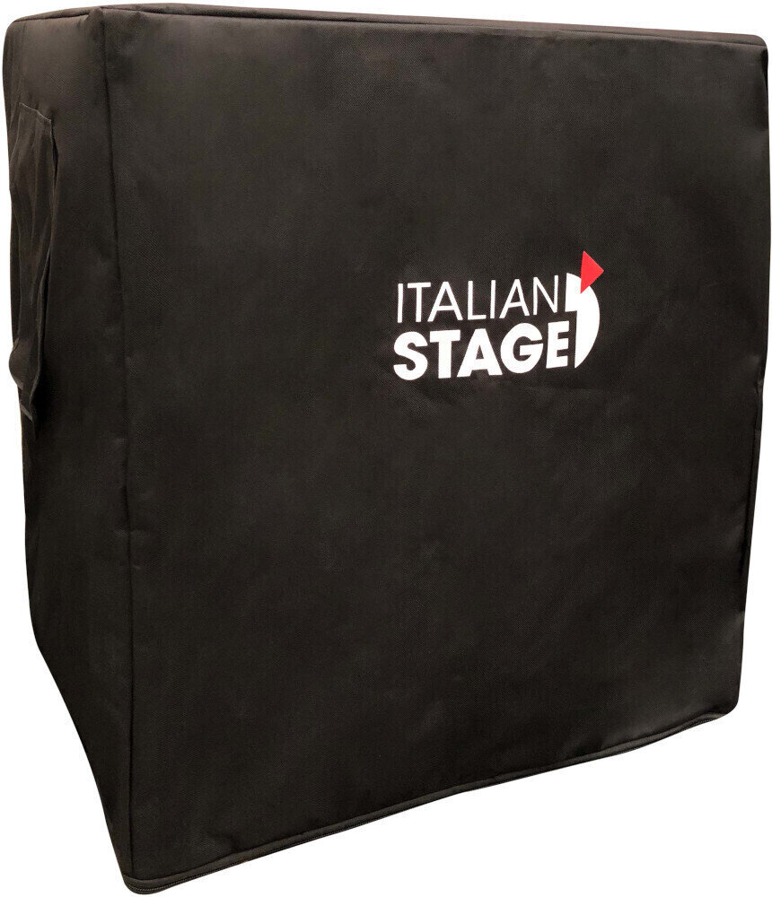 Italian Stage COVERS115 Taška na subwoofery | Obrázok 1 | eplay.sk