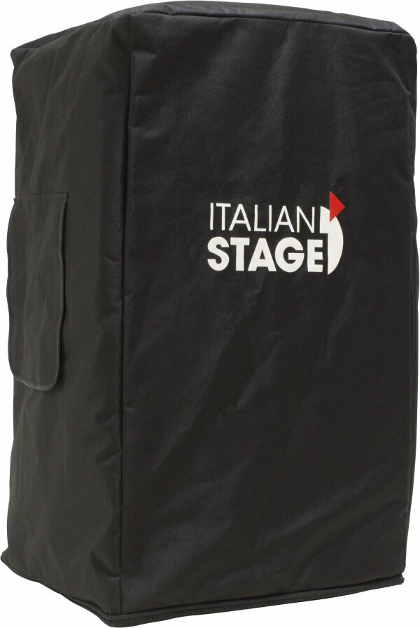 Italian Stage COVERSPX15 Taška na reproduktory | Obrázok 1 | eplay.sk
