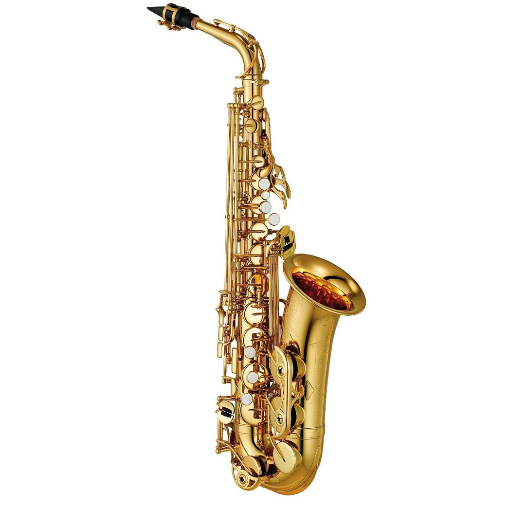 Yamaha YAS 480 | Obrázok 1 | eplay.sk