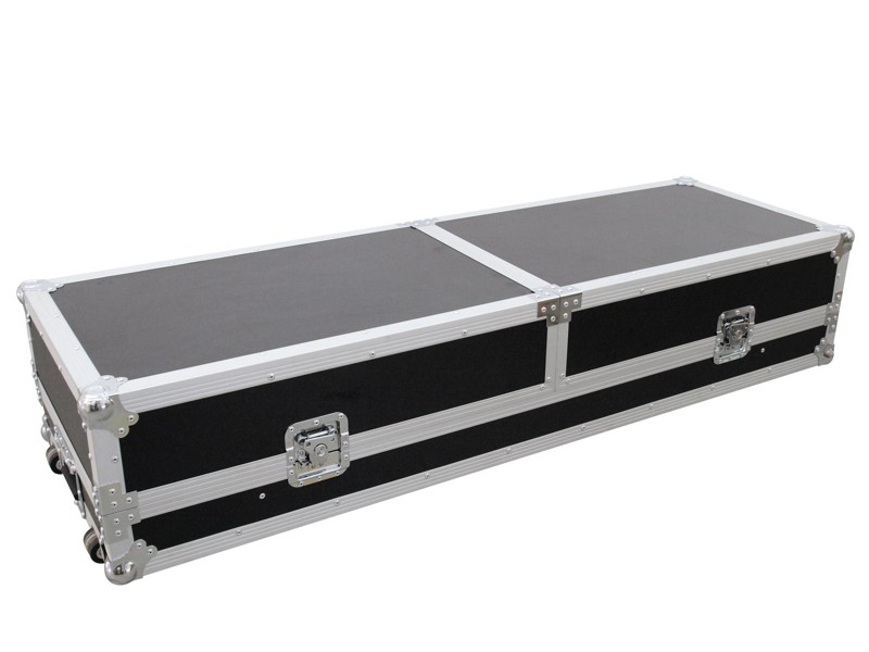 Console Road table 2xTT with laptop tray | Obrázok 1 | eplay.sk