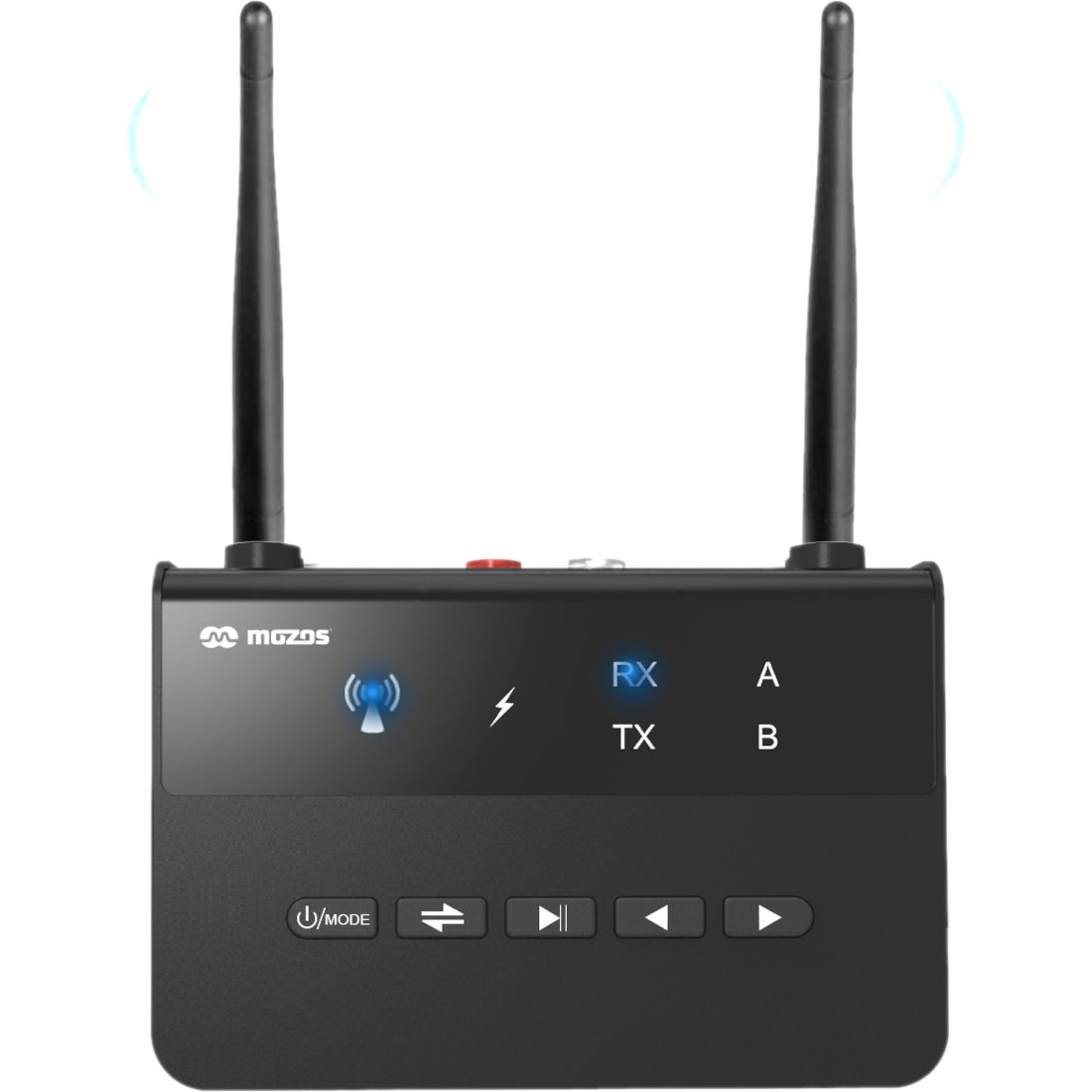 MOZOS B2 APT-X | Obrázok 1 | eplay.sk