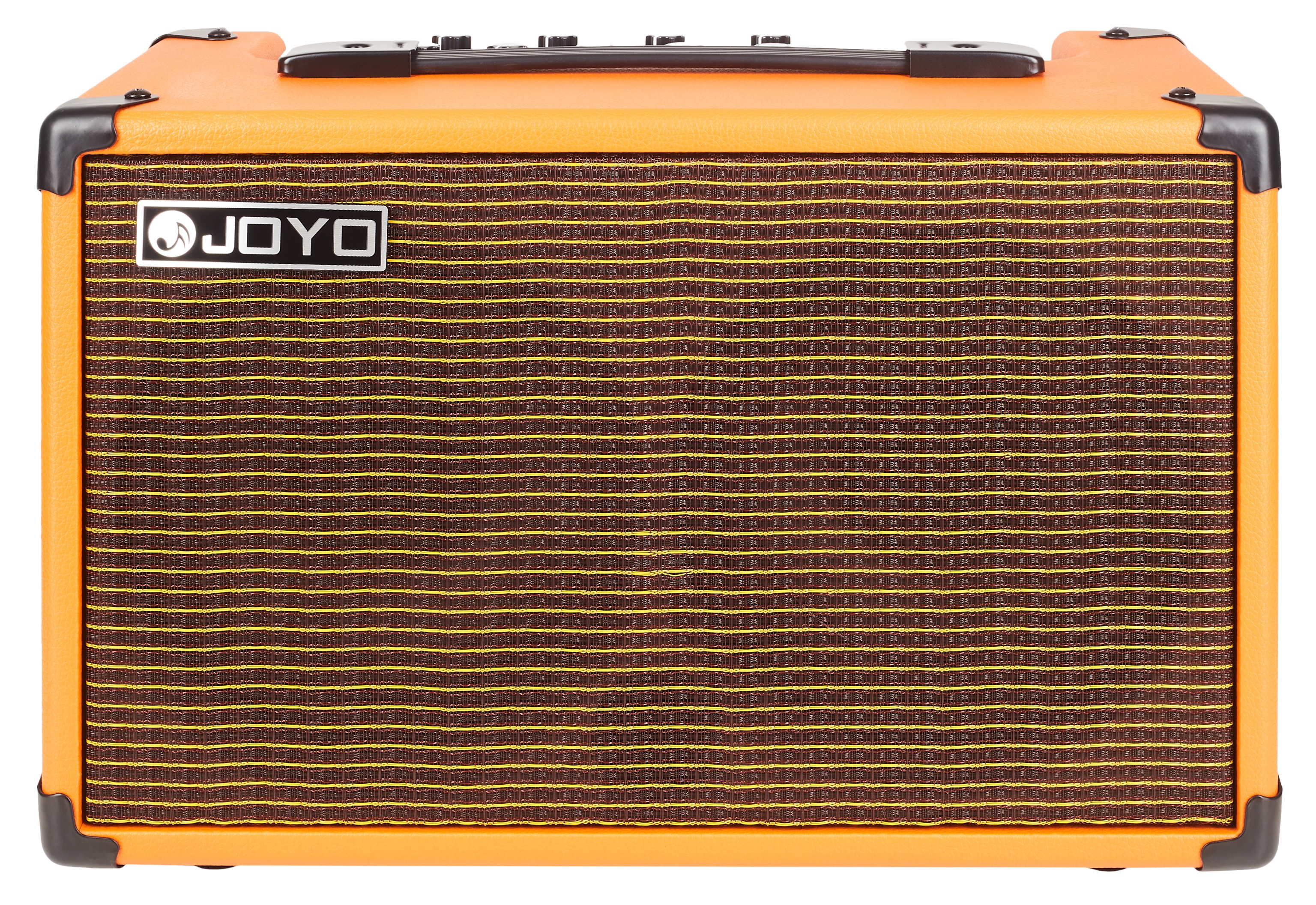 JOYO AC-40 Orange | Obrázok 1 | eplay.sk