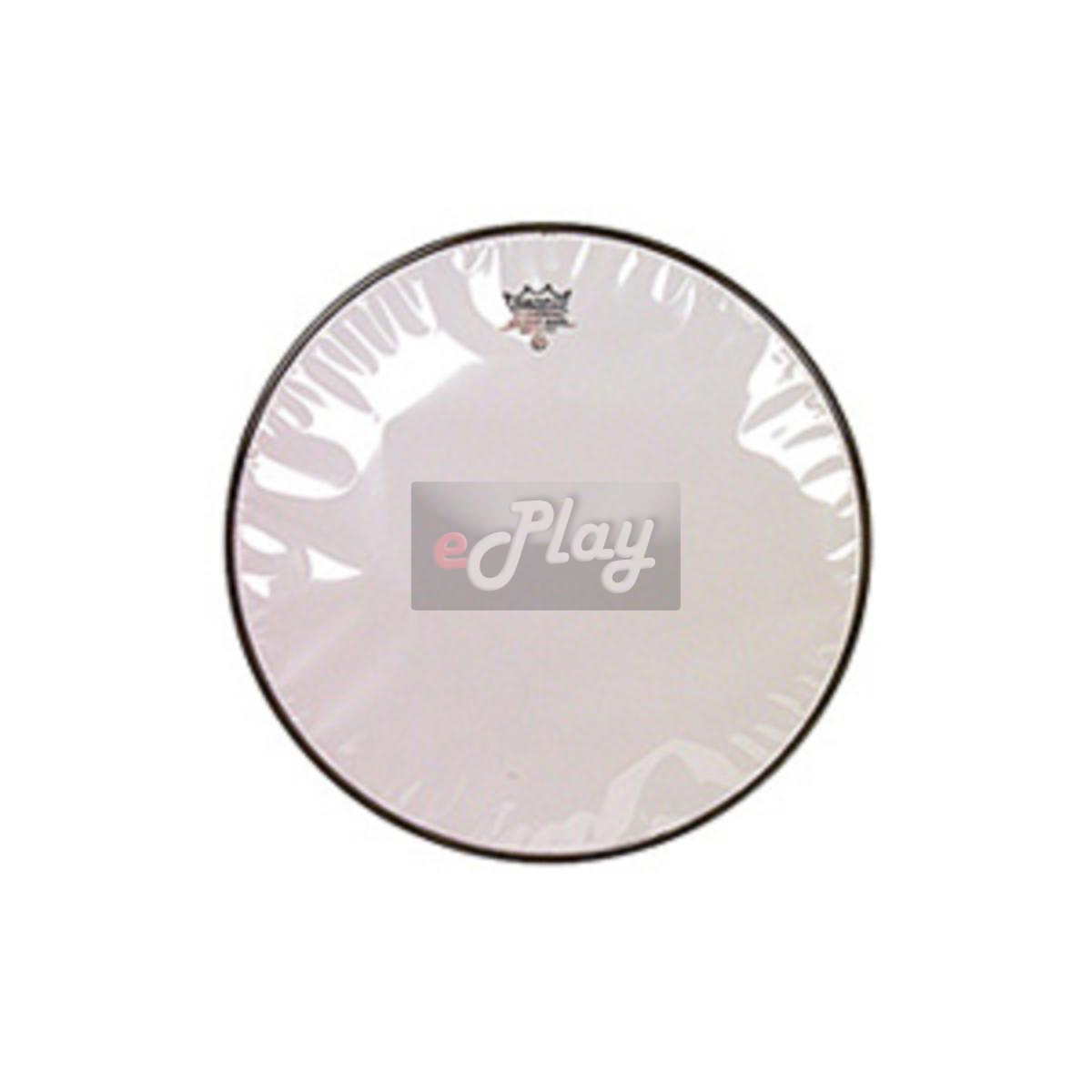 Remo Diplomat Hazy 13 | Obrázok 1 | eplay.sk