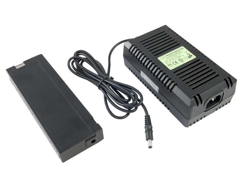 Antari DCP-12 napájecí adaptér | Obrázok 1 | eplay.sk