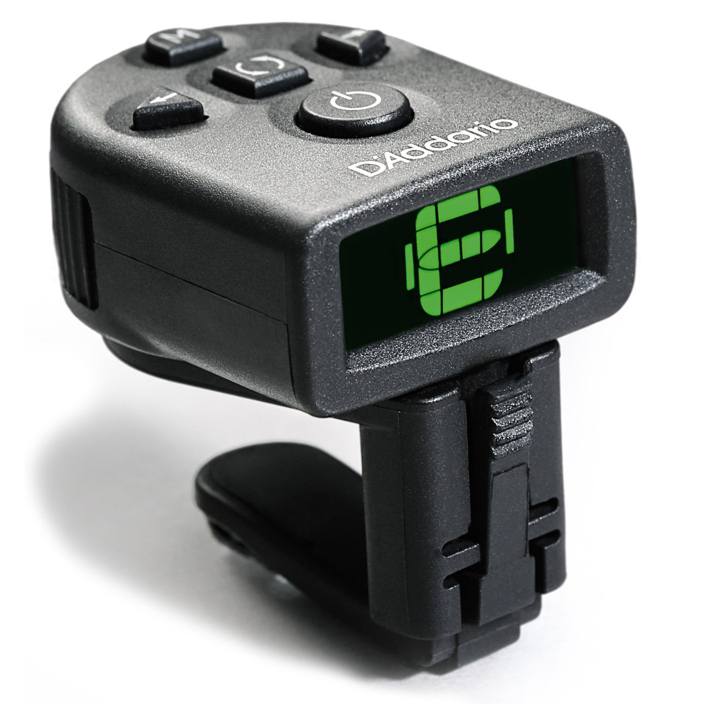 Planet Waves PW-CT-12 | Obrázok 1 | eplay.sk