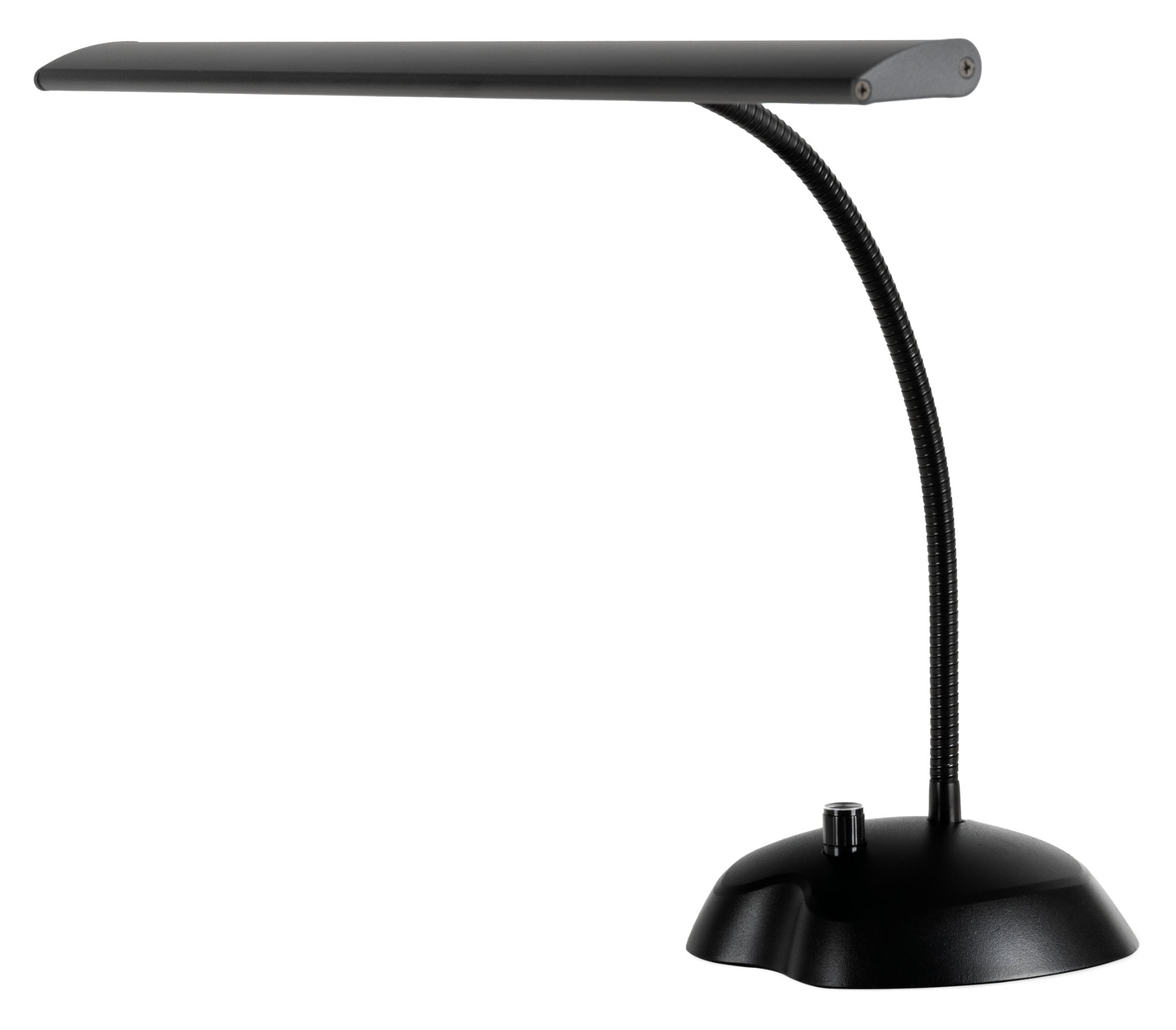 Classic Cantabile 12220 BK stmievateľná lampa pre klavír | Obrázok 1 | eplay.sk