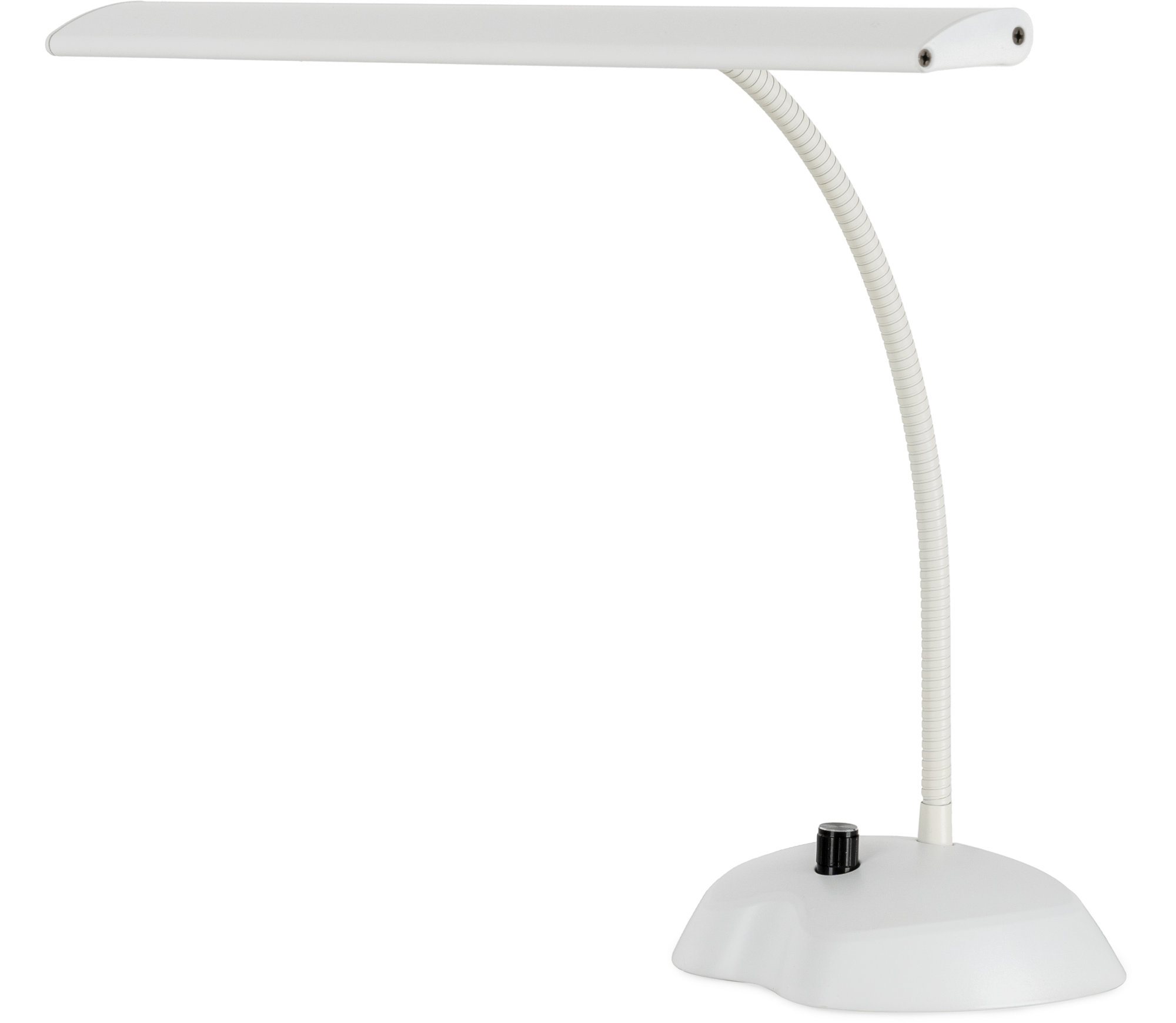 Classic Cantabile 12220 WH stmievateľná lampa pre klavír | Obrázok 1 | eplay.sk