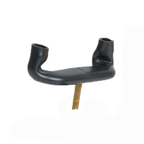 Kubíček náhradná nožička na pavúka | Obrázok 1 | eplay.sk