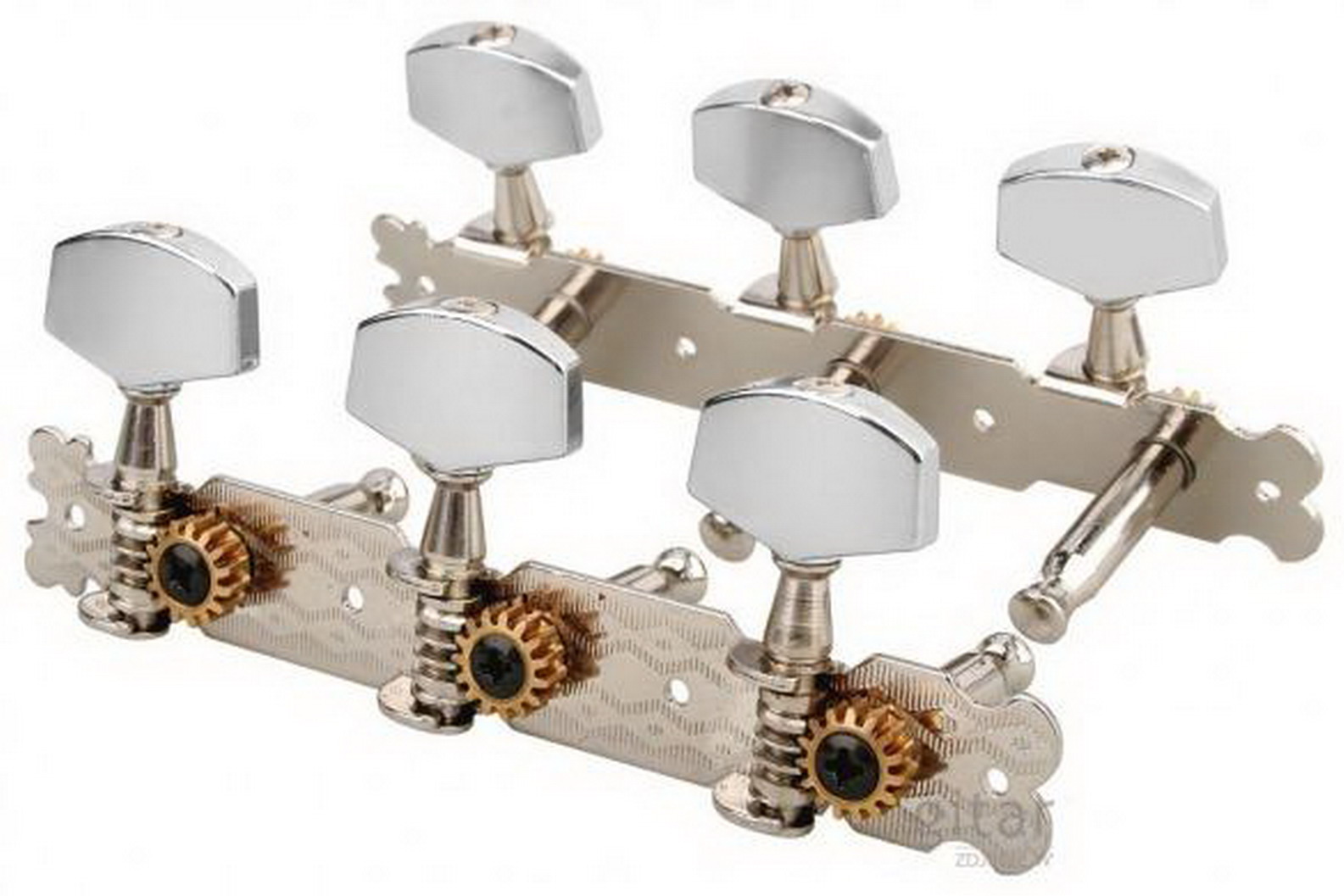 Dr.Parts AMH0101-CR | Obrázok 1 | eplay.sk