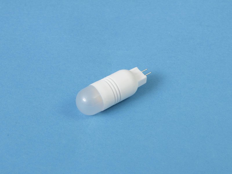 12V/2W G-4 3000K Omnilux LED | Obrázok 1 | eplay.sk