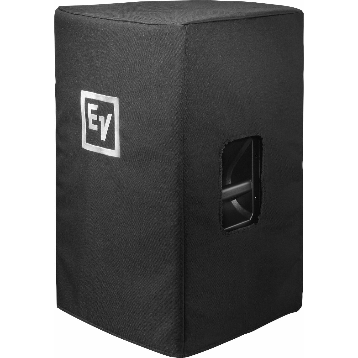 Electro-Voice ELX112-CVR | Obrázok 1 | eplay.sk