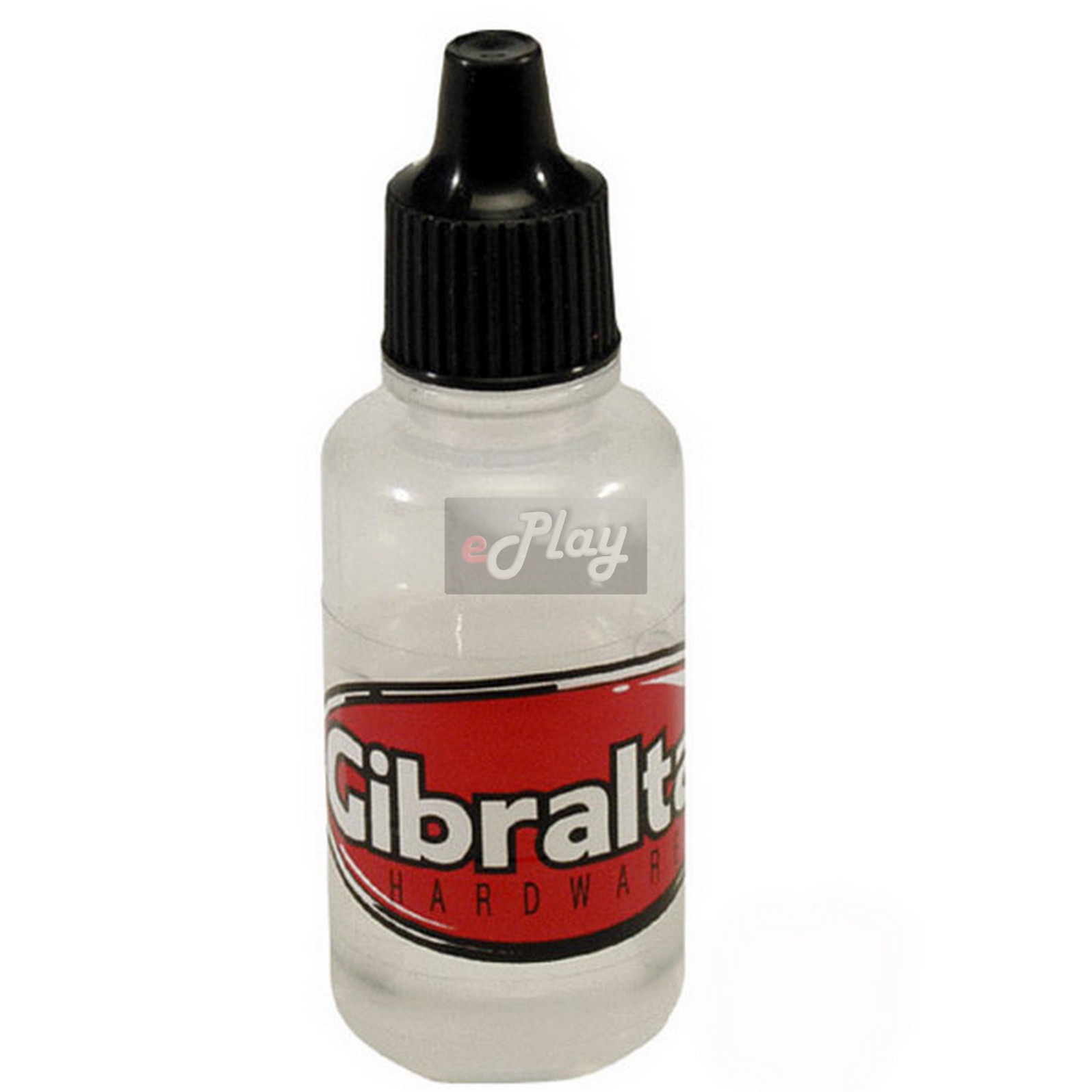 Gibraltar Lube SC-GLO | Obrázok 1 | eplay.sk