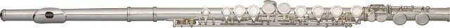 Stagg WS-FL111, flétna příčná | Obrázok 1 | eplay.sk