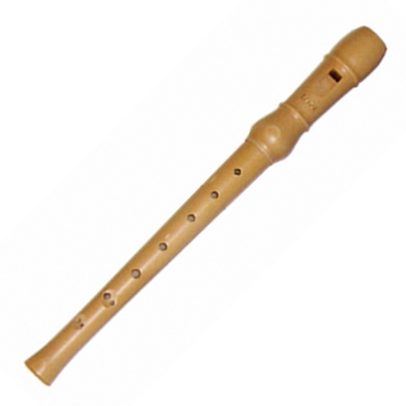 Meinel 201-3 zobcová flauta | Obrázok 1 | eplay.sk