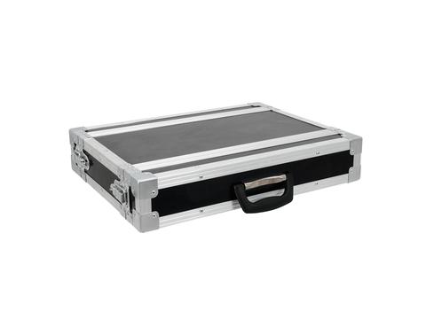 Roadinger Rack Profi 1U 25cm | Obrázok 1 | eplay.sk