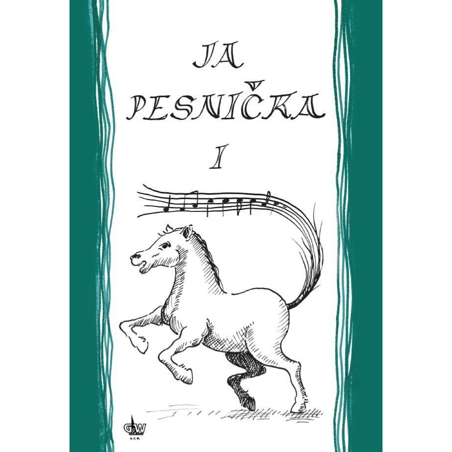 Ja, pesnička 1 | Obrázok 1 | eplay.sk