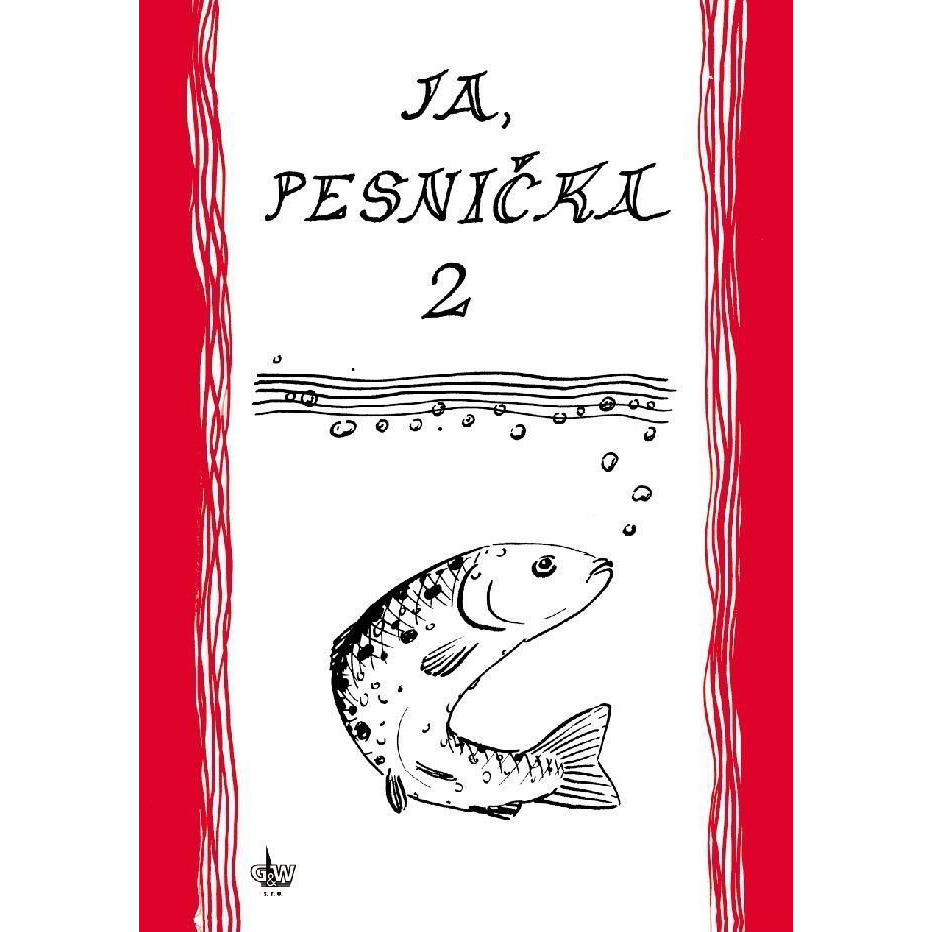 Ja, pesnička 2 | Obrázok 1 | eplay.sk