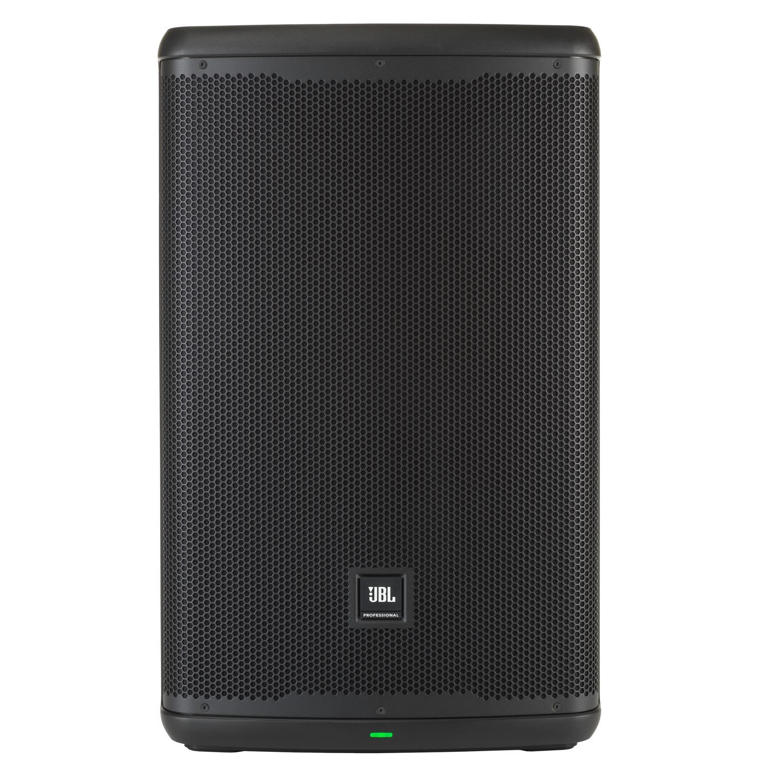 JBL EON 715 | Obrázok 1 | eplay.sk