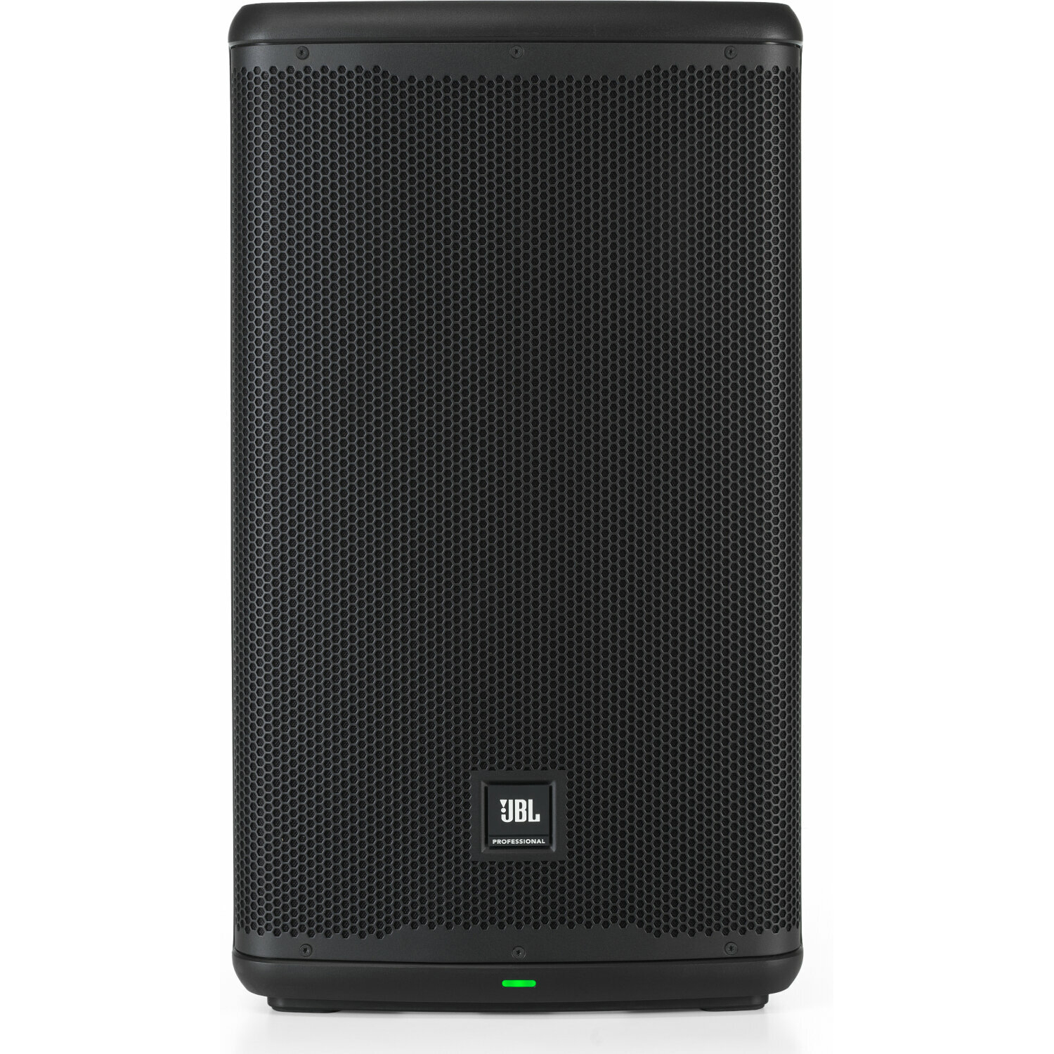 JBL EON 712 | Obrázok 1 | eplay.sk