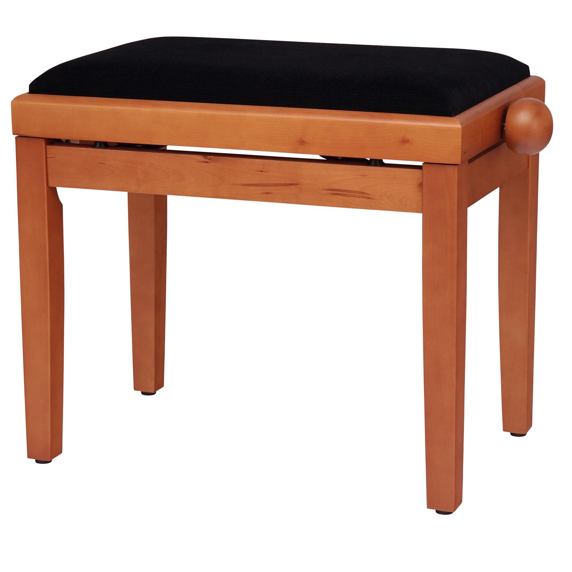 CC - klavírna lavica, buk | Obrázok 1 | eplay.sk