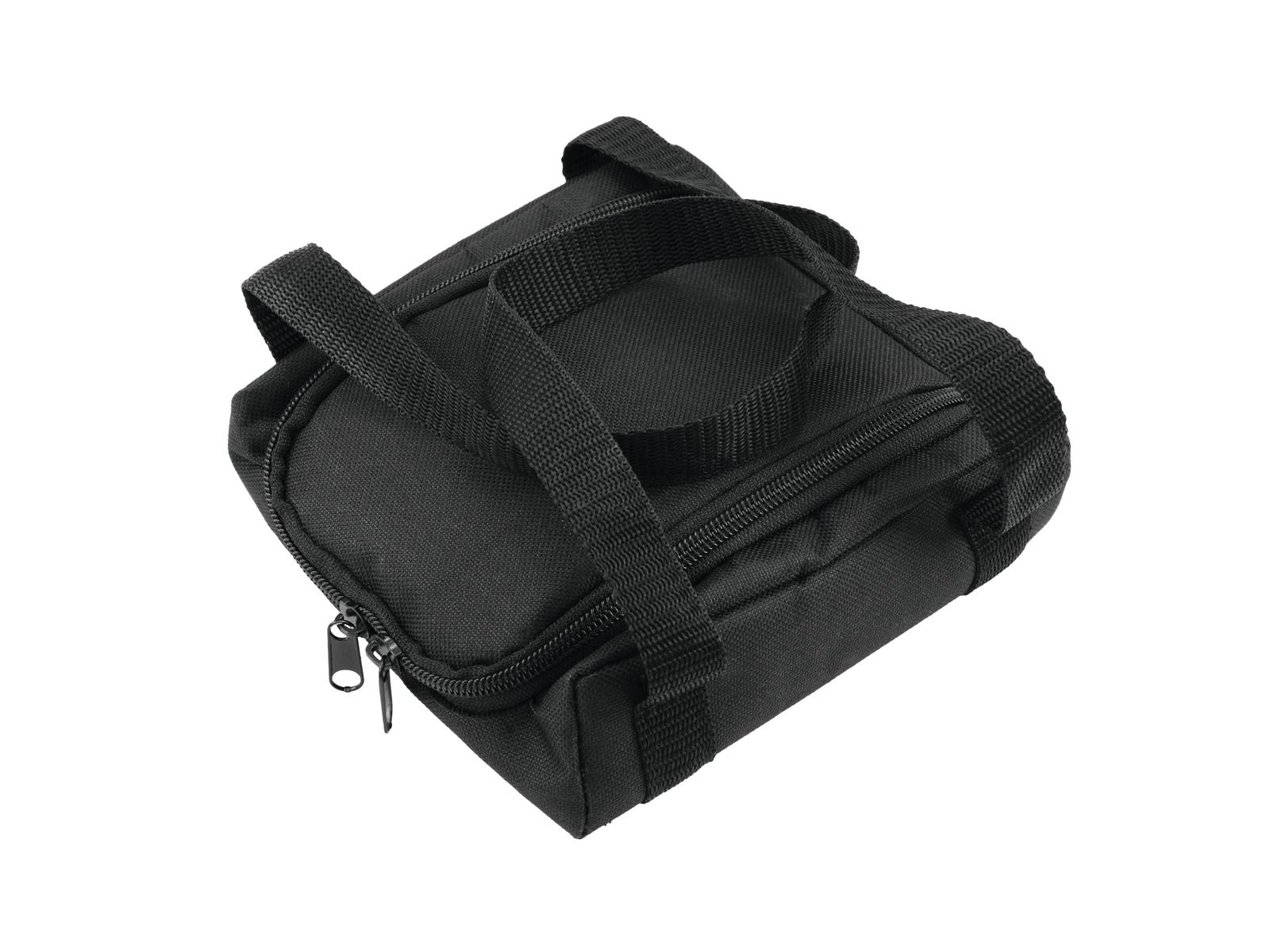 Softbag SB-50 univerzální přepravní taška | Obrázok 1 | eplay.sk