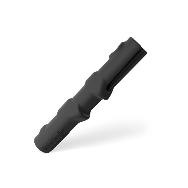 D'Addario  Bowmaster Bow Grip Medium | Obrázok 1 | eplay.sk