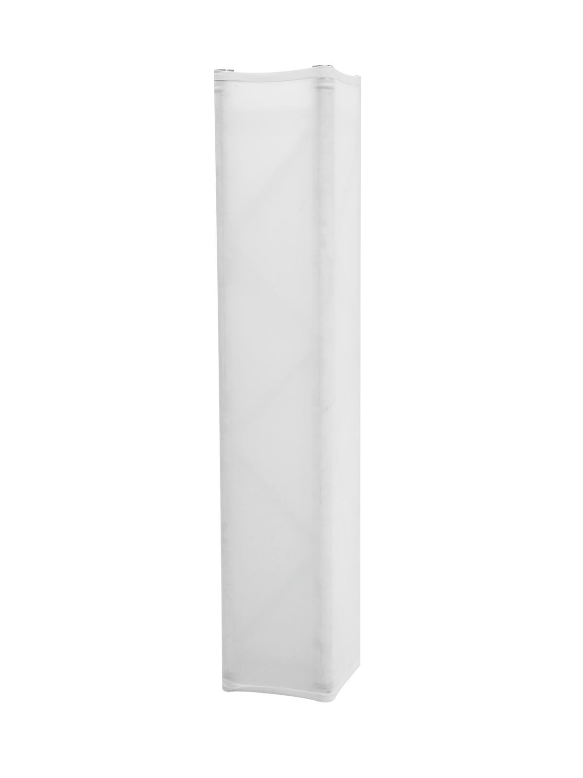 Kryt elastický pro konstrukci 250cm, bílý | Obrázok 1 | eplay.sk