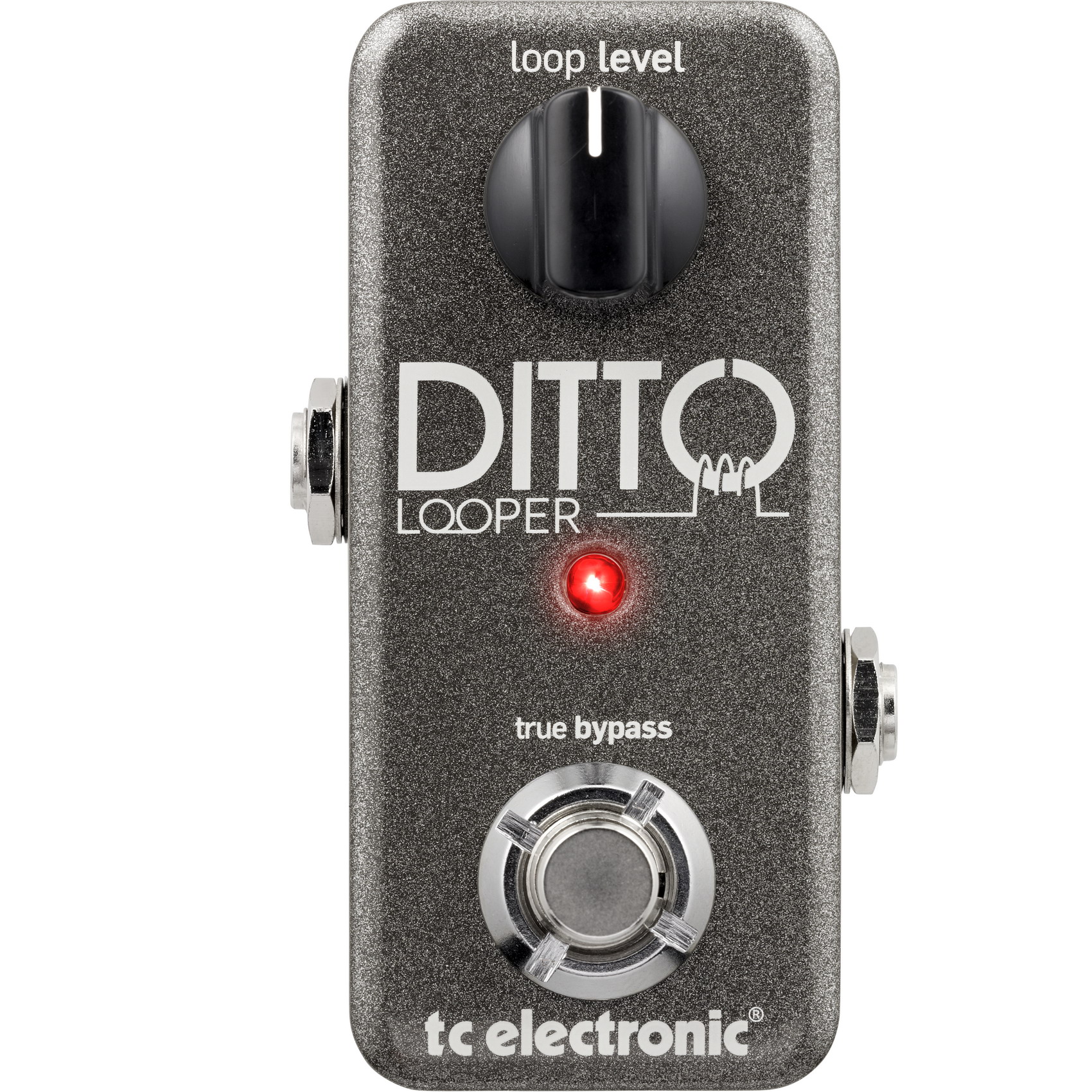 TC Electronic Ditto Looper | Obrázok 1 | eplay.sk