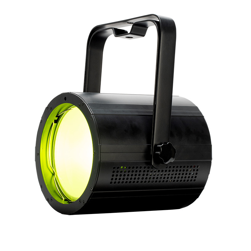 American DJ COB Cannon LP200 ST | Obrázok 1 | eplay.sk