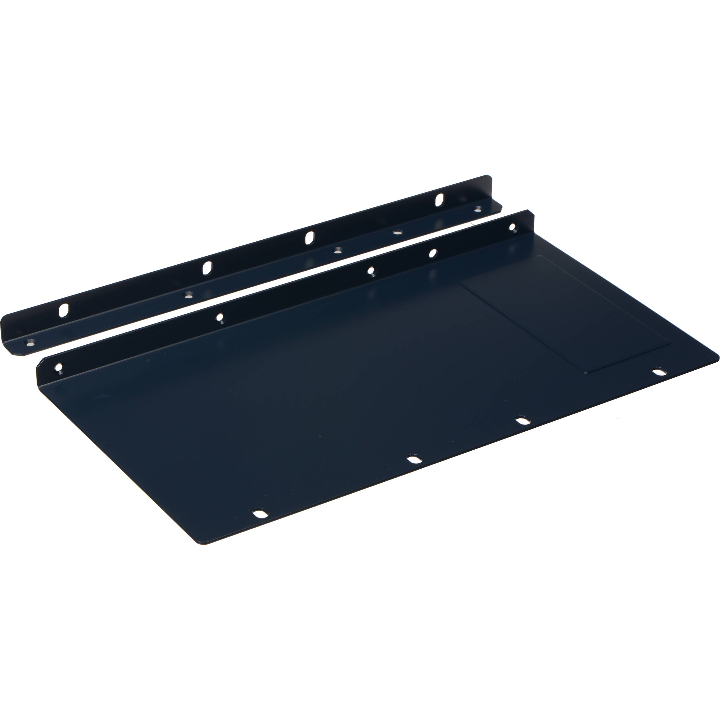 Soundcraft Rackmount Signature 10 | Obrázok 1 | eplay.sk