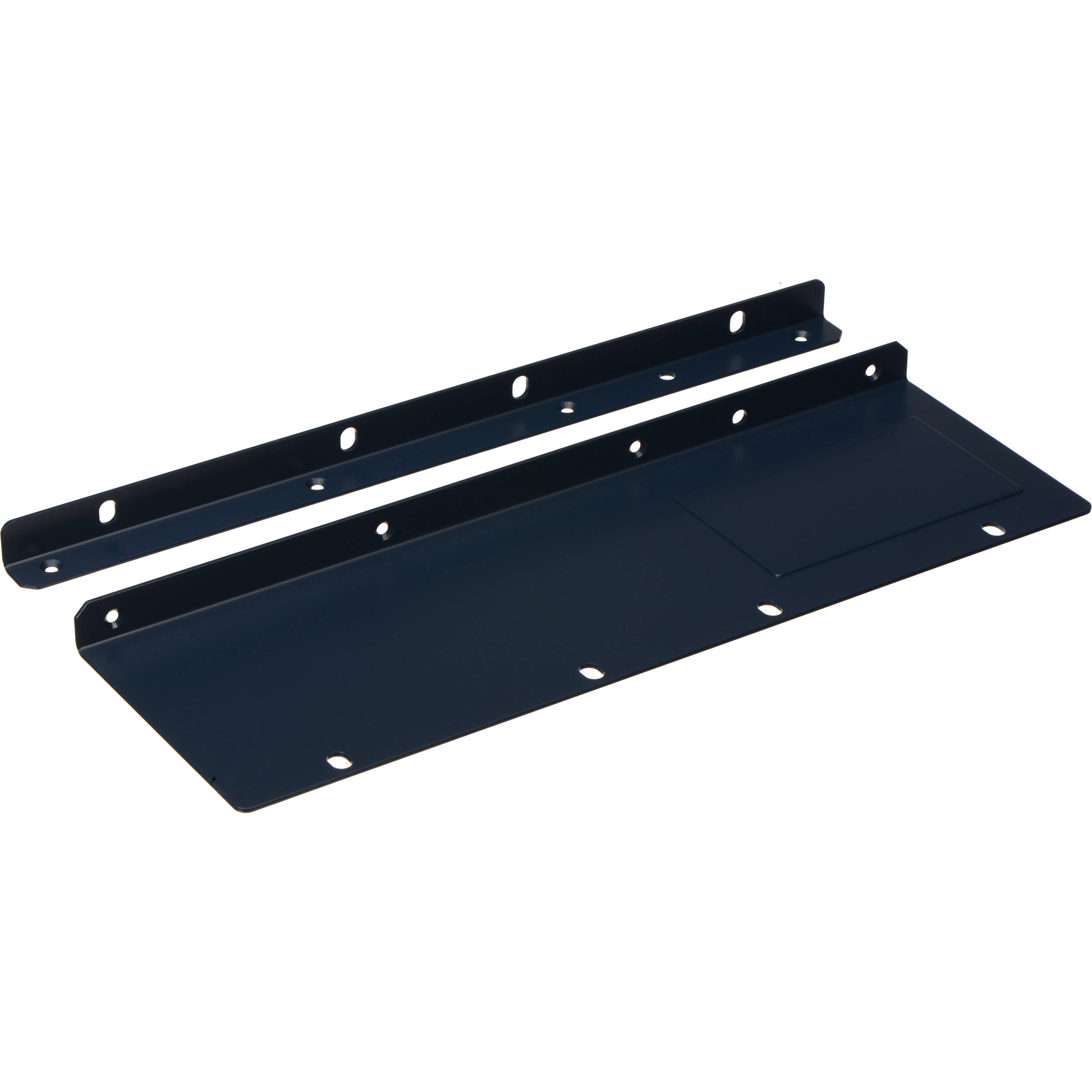 Soundcraft Rackmount Signature 12 | Obrázok 1 | eplay.sk