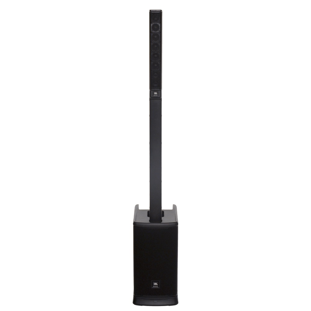 JBL EON ONE MKII | Obrázok 1 | eplay.sk