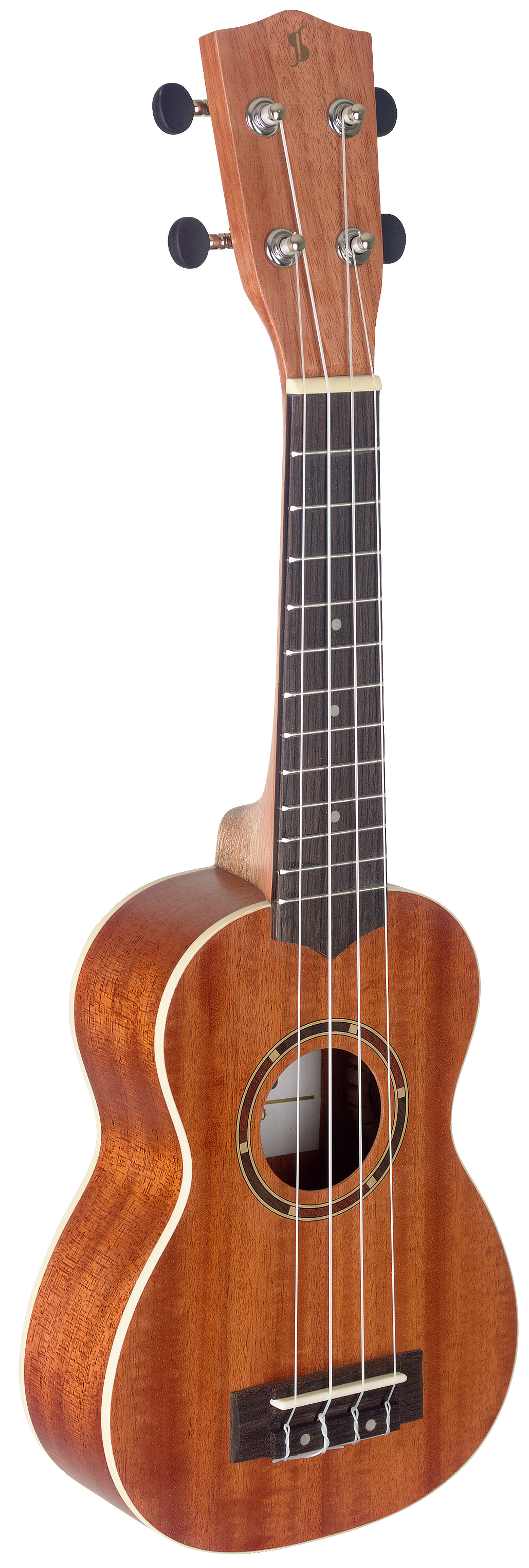 Stagg US-30, sopránové ukulele | Obrázok 1 | eplay.sk