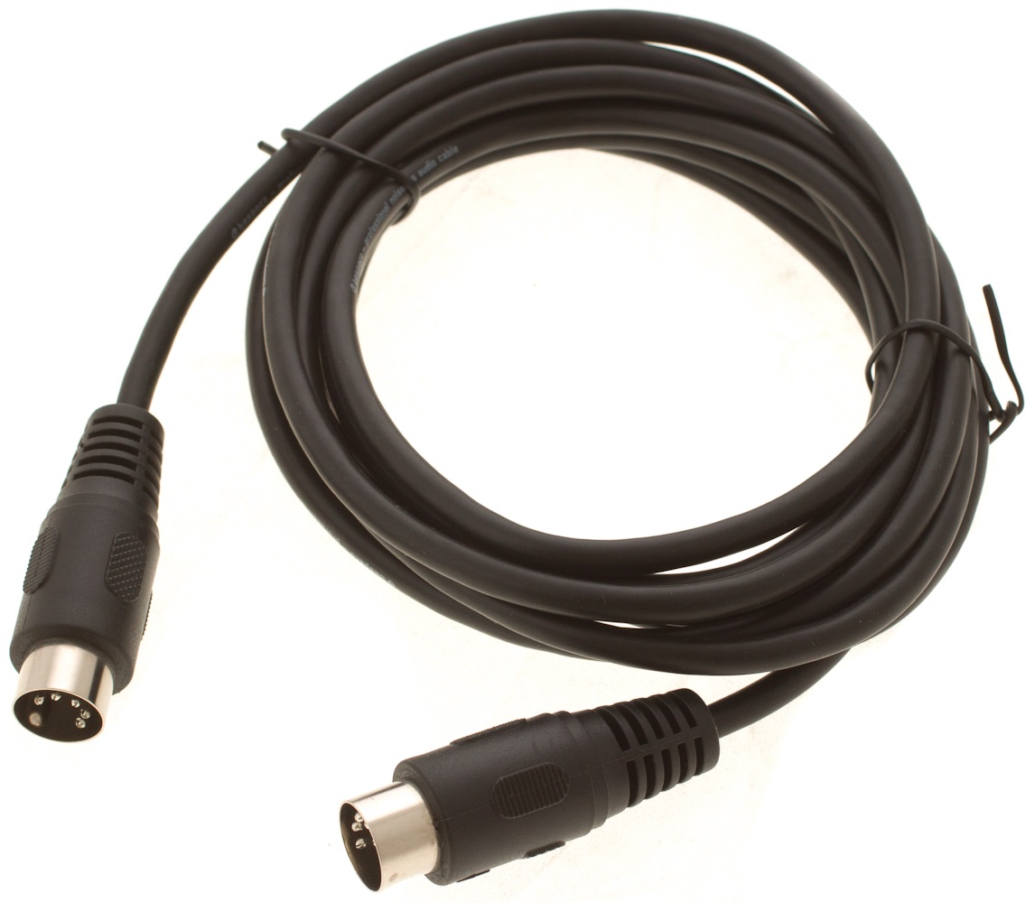 Bespeco CM150 | Obrázok 1 | eplay.sk