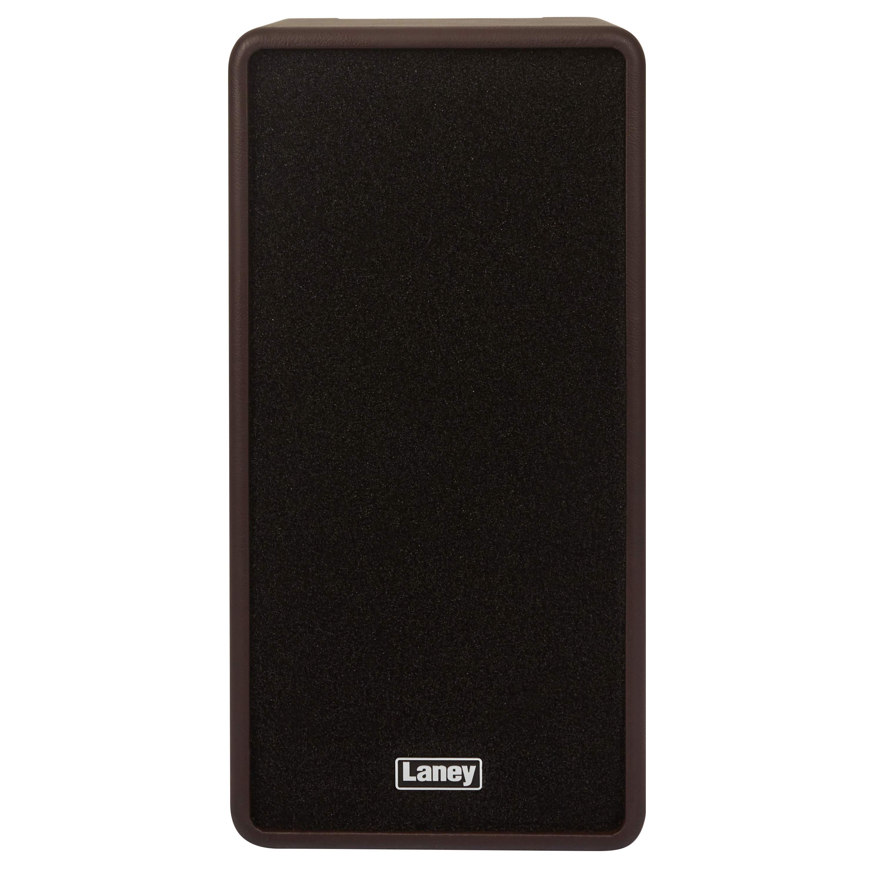 Laney A-DUO | Obrázok 1 | eplay.sk