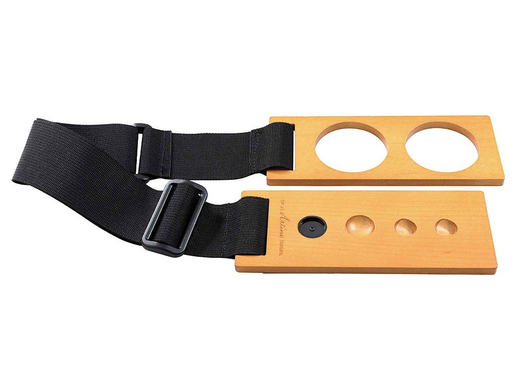 Dictum 433061 - ARTINO Endpin Stop Maple | Obrázok 1 | eplay.sk