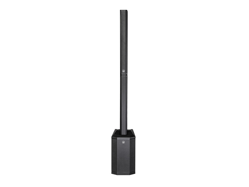 HK Audio POLAR 8 | Obrázok 1 | eplay.sk